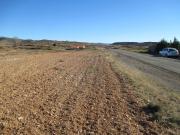 Finca rústica en venta. TERUEL