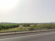 Finca rústica en Vilafranca del Penedès