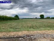 FINCA RÚSTICA EN VILLAVERDE DE LA ABADIA!