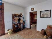 FINCA RUSTICA EN ZONA NORTE