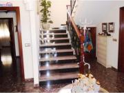 FINCA RUSTICA HIPOTECABLE EN URB PARAISO ARENAL