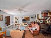 FINCA RÚSTICA JUNTO A SANTA FE