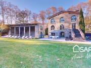 FINCA RÚSTICA OASIS PARADISÍACO