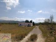 FINCA RUSTICA REFORMADA 100%