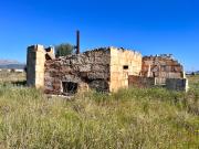 Finca rústica Sa Pobla