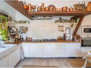 Finca Rústica Sencelles