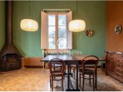 Finca rústica señorial en Valls