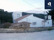 FINCA RÚSTICA VÉLEZ MÁLAGA