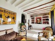 Finca rústica Venta Abanilla, Abanilla