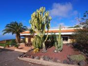 Finca rústica Venta Adeje, Villa de Adeje