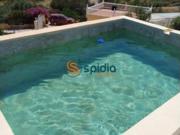 Finca rústica Venta Águilas, Tébar Los Arejos