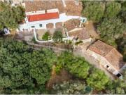 Finca rústica Venta Alaior, Alaior