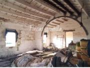 Finca rústica Venta Alaior, Alaior