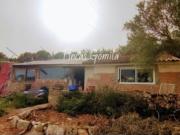 Finca rústica Venta Alaior, Alaior