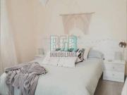 Finca Rústica Venta Albacete