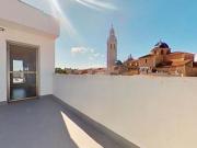 Finca rústica Venta Alcalà de Xivert Alcossebre, Alcalà...