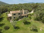 Finca rústica Venta Alcúdia, Ciutat d'Alcúdia