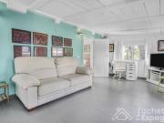 Chalet Venta Alfara de la Baronia, Alfara de la Baronia