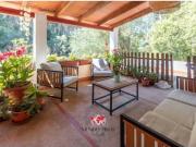 Finca rústica Venta Algaida, Algaida