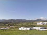 Finca rústica Venta Algeciras, La Granja Los Pastores