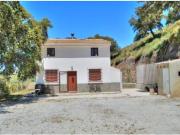 Finca rústica Venta Alhama de Granada, Alhama de Granada