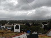 Finca rústica Venta Alhaurín de la Torre, Capellanía Retamar