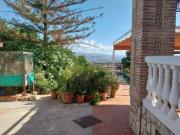 Finca rústica Venta Alhaurín de la Torre, El Romeral...