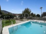 Finca rústica Venta Alhaurín el Grande, Centro