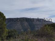Finca Rústica Venta Alicante