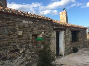 Finca Rústica Venta Almería