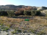 Finca Rústica Venta Almería