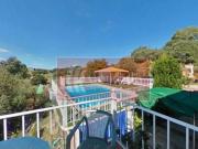 Finca rústica Venta Almodóvar del Río, Almodóvar del Río