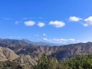 Finca rústica Venta Almuñécar, Almuñécar