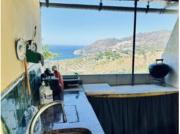 Finca rústica Venta Almuñécar, Cotobro