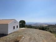 Finca rústica Venta Alozaina, Alozaina