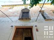 Finca rústica Venta Alzira, El Respirall Santa Maria de...