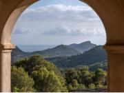 Finca rústica Venta Andratx, Andratx