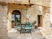 Finca rústica Venta Andratx, Andratx