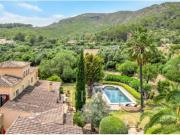 Finca rústica Venta Andratx, Andratx