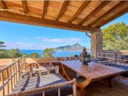 Finca rústica Venta Andratx, Andratx