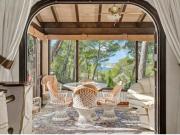 Finca rústica Venta Andratx, Sant Elm