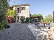 Finca rústica Venta Andratx, S'Arraco