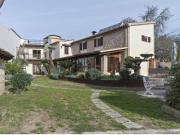 Finca rústica Venta Andratx, S'Arraco