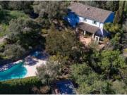 Finca rústica Venta Andratx, S'Arraco