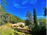 Finca rústica Venta Arbúcies, Arbúcies