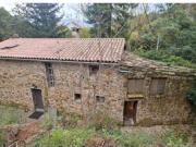 Finca rústica Venta Arbúcies, Arbúcies