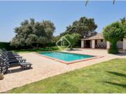 Finca rústica Venta Antequera, Zona Cueva de Menga