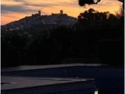 Finca rústica Venta Arcos de la Frontera, Arcos de la...