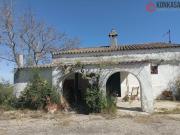 Finca rústica Venta Arcos de la Frontera, Arcos de la...