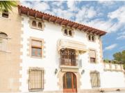 Finca rústica Venta Arenys de Mar, Arenys de Mar